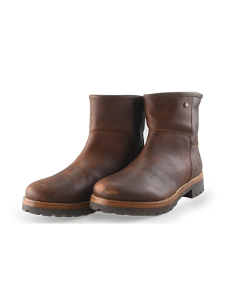 Panama Jack Stiefel Braun 249678