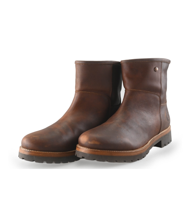 Panama Jack Stiefel