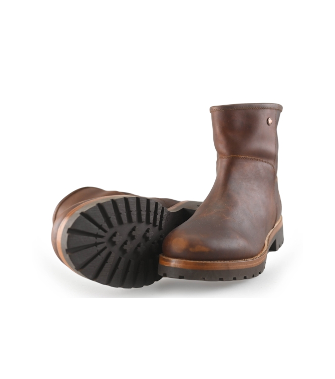 Panama Jack Stiefel