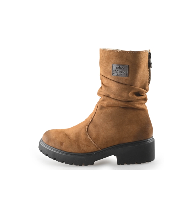 Rieker Stiefel