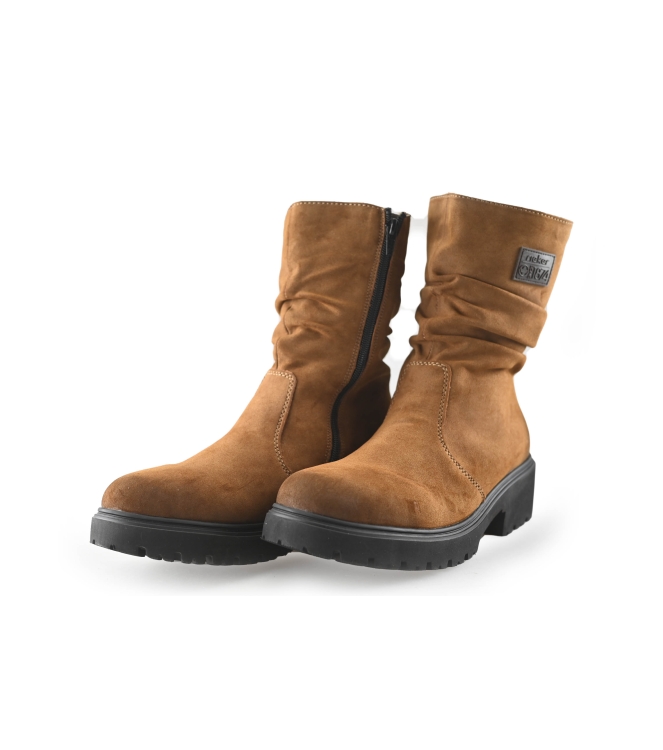 Rieker Stiefel