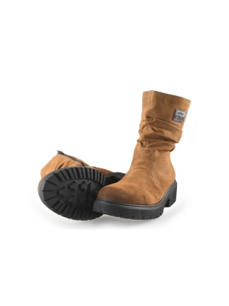 Rieker Stiefel