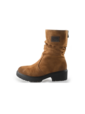 Rieker Stiefel