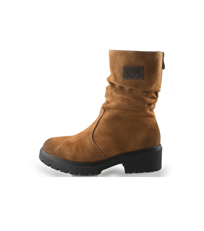 Rieker Stiefel