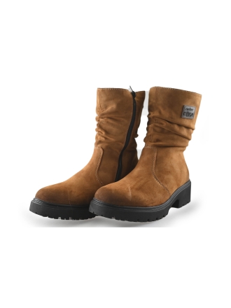 Rieker Stiefel