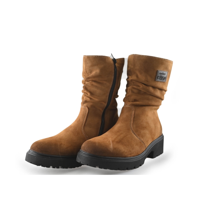 Rieker Stiefel