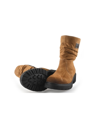 Rieker Stiefel