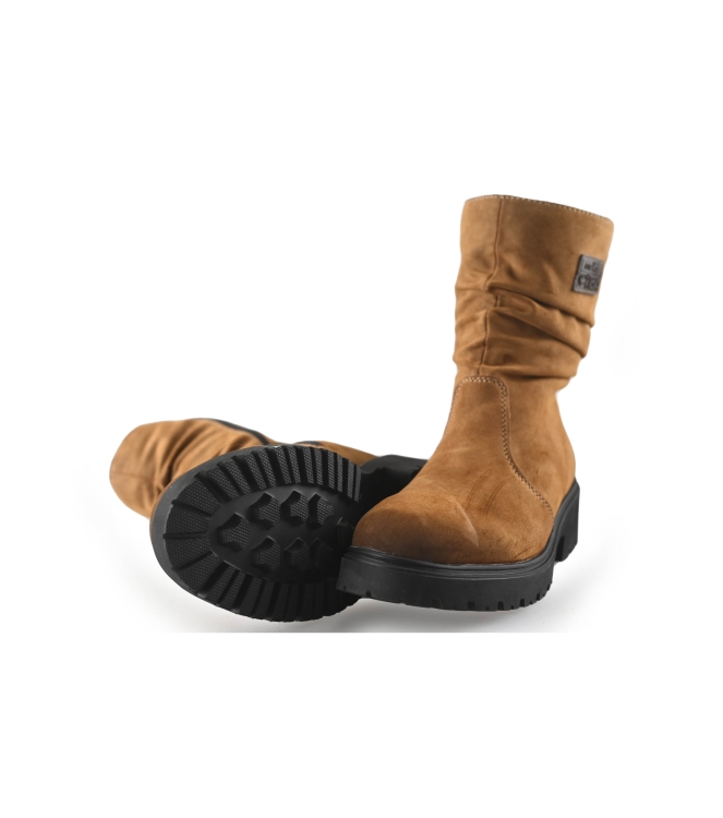 Rieker Stiefel