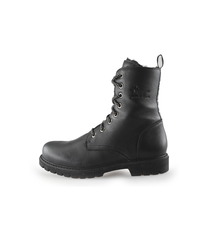 Panama Jack Schnürstiefel