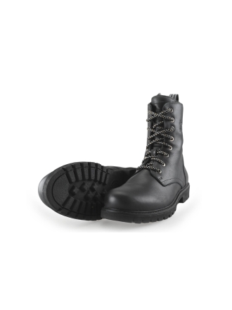 Panama Jack Schnürstiefel
