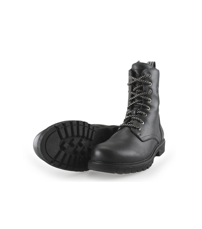 Panama Jack Schnürstiefel