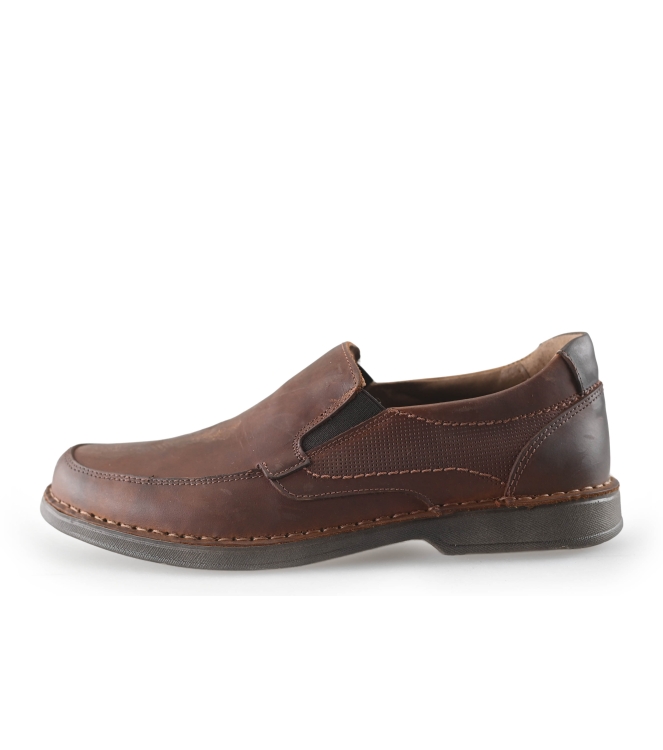 Outfielder Slip-ons