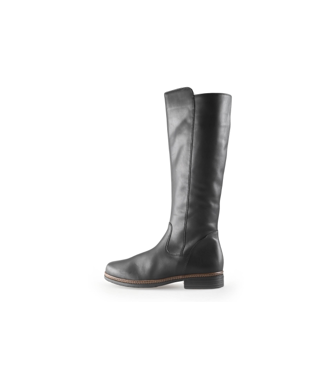 Gabor Stiefel