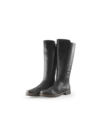 Gabor Stiefel Schwarz 249684
