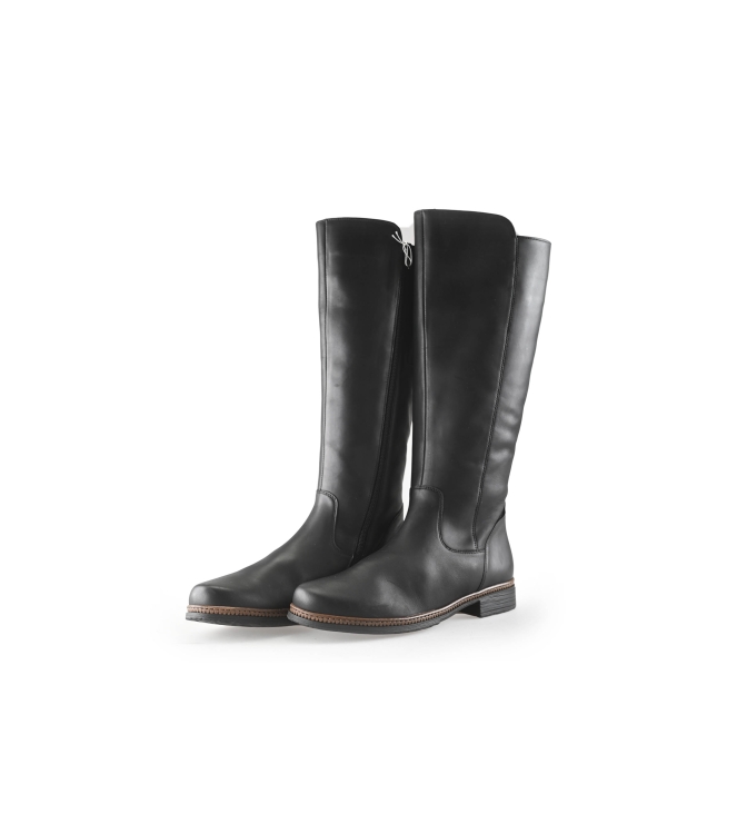 Gabor Stiefel