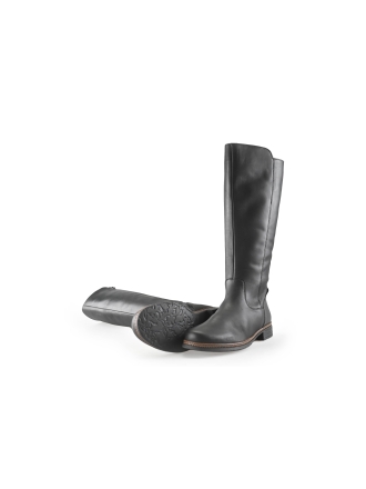 Gabor Stiefel