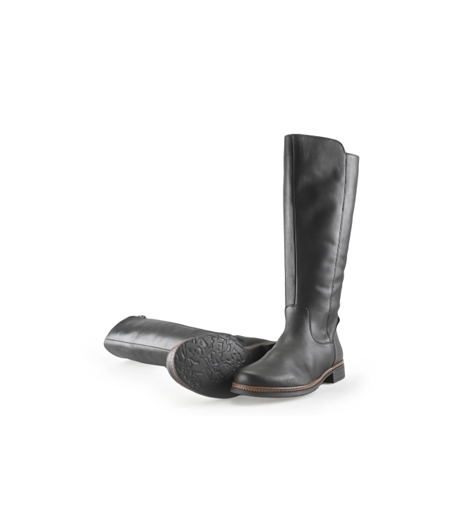 Gabor Stiefel
