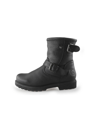 Panama Jack Stiefel