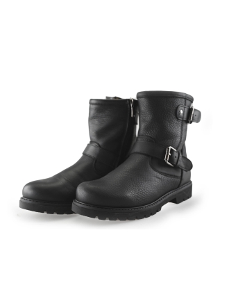 Panama Jack Stiefel