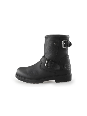 Panama Jack Stiefel Schwarz 249688
