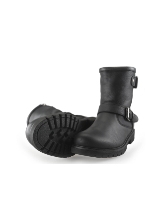 Panama Jack Stiefel