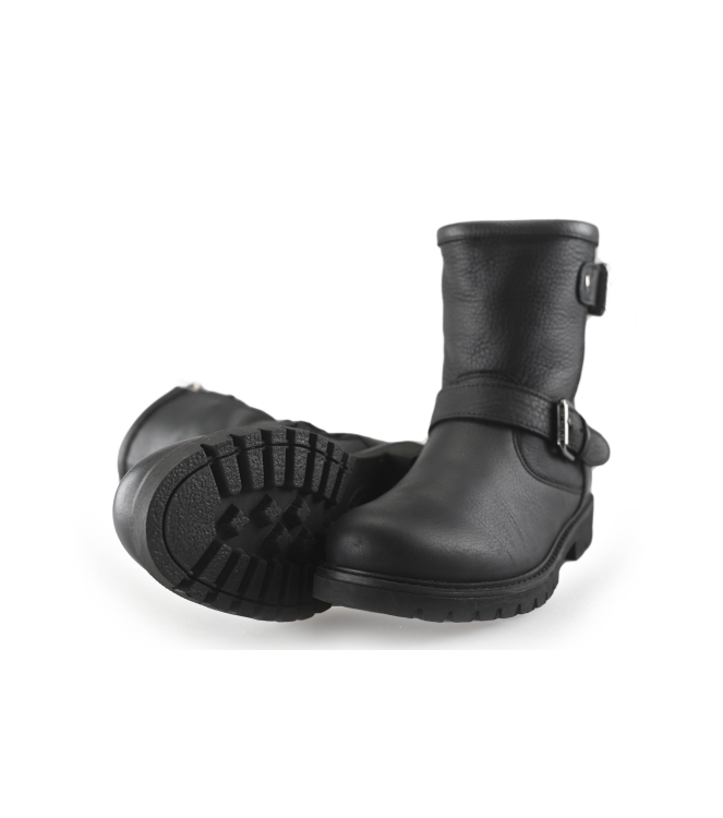 Panama Jack Stiefel