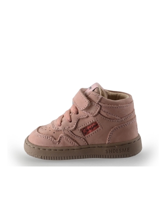 Shoesme Sneaker Rosa 249689
