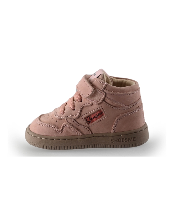 Shoesme Sneaker