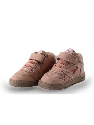 Shoesme Sneaker Rosa 249689