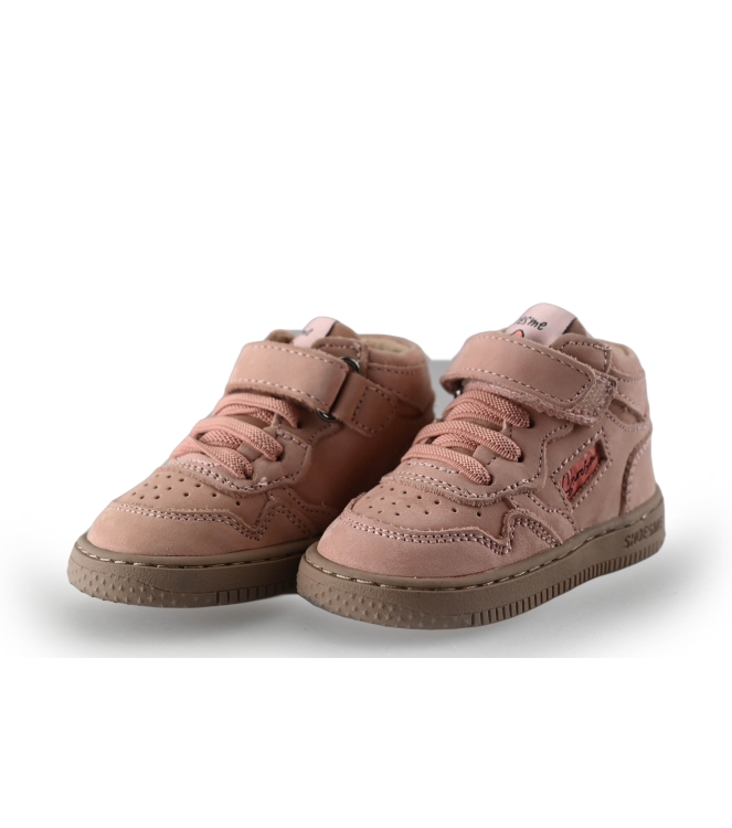 Shoesme Sneaker