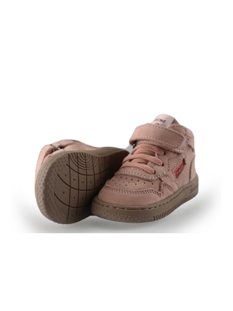 Shoesme Sneaker