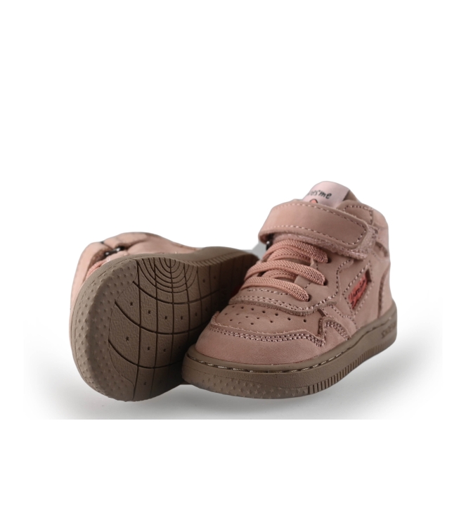 Shoesme Sneaker
