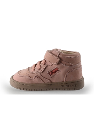Shoesme Sneaker Rosa 249690