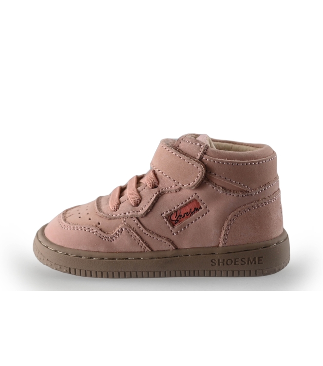 Shoesme Sneaker