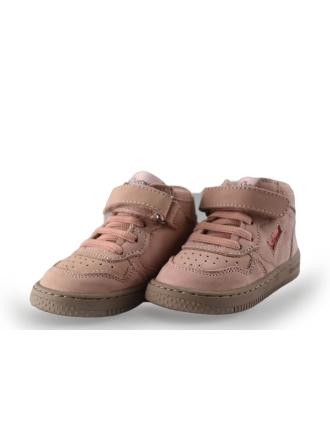 Shoesme Sneaker Rosa 249690