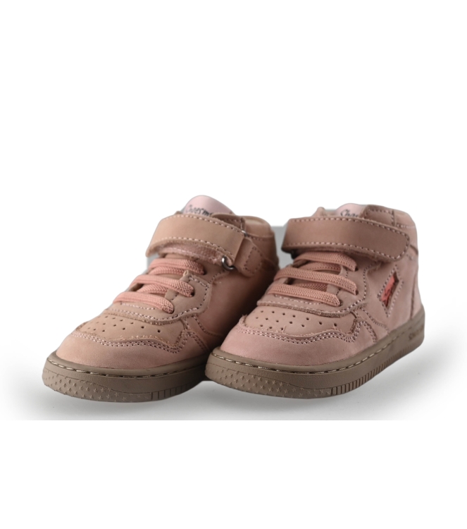 Shoesme Sneaker