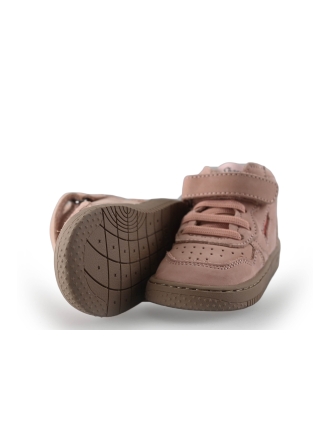Shoesme Sneaker
