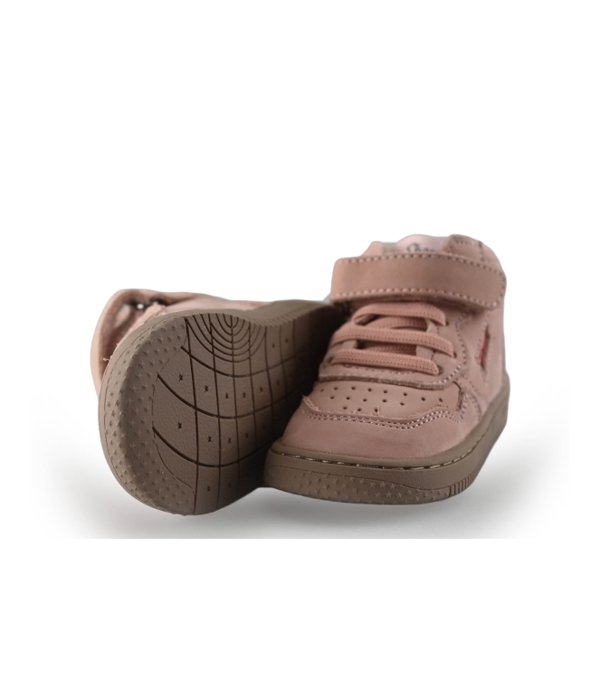 Shoesme Sneaker