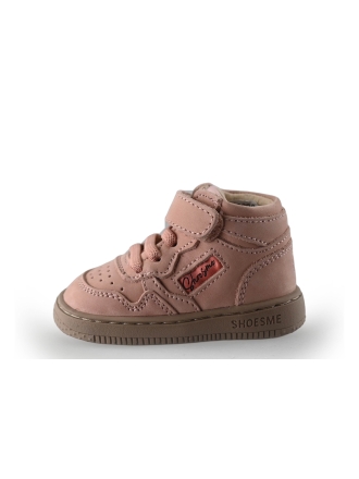 Shoesme Sneaker Rosa 249691