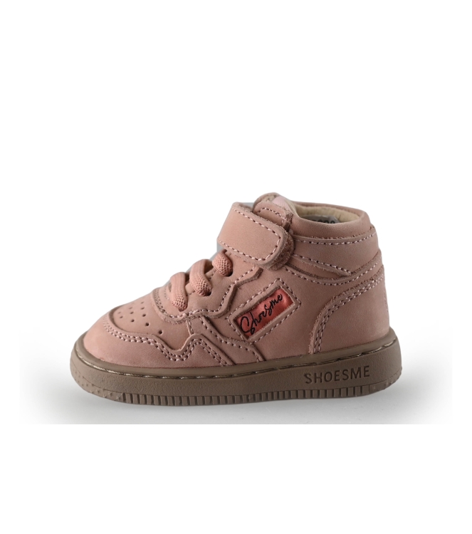 Shoesme Sneaker