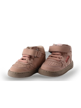 Shoesme Sneaker Rosa 249691