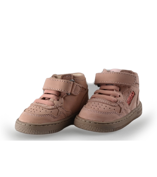 Shoesme Sneaker