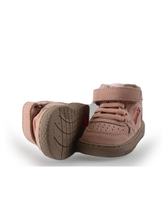 Shoesme Sneaker