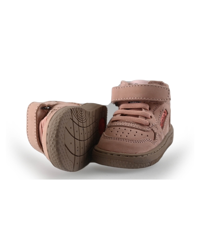 Shoesme Sneaker