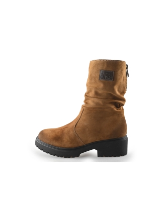 Rieker Stiefel