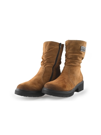 Rieker Stiefel