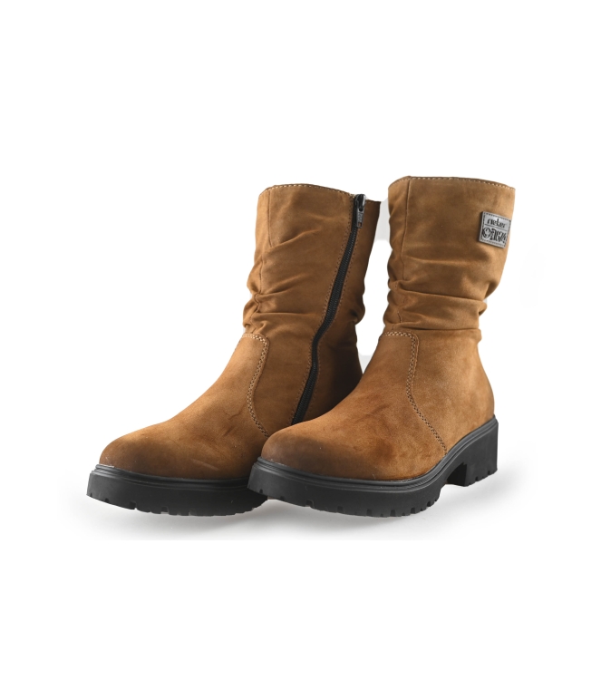 Rieker Stiefel