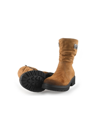Rieker Stiefel