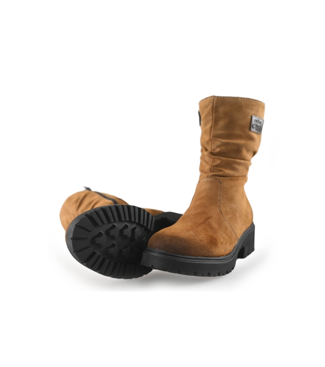Rieker Stiefel