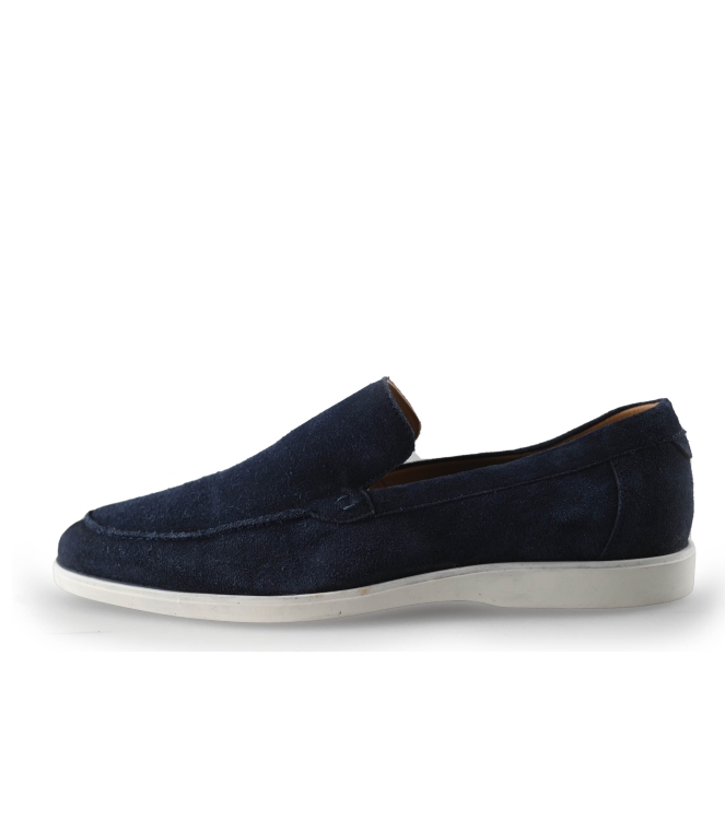 Faconnable Slip-ons